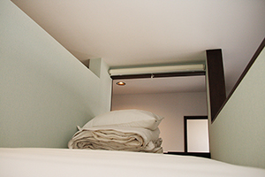 ドミトリー type A