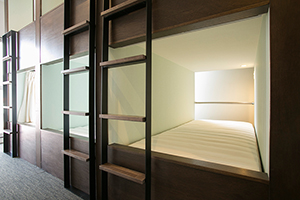 ドミトリー type A