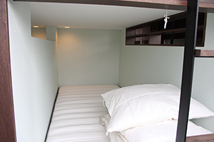 ドミトリー type A