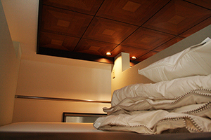 ドミトリー type B