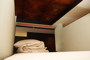 ドミトリー type B