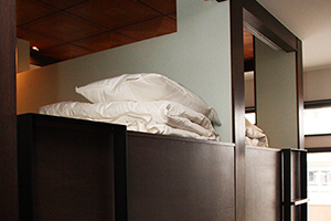 ドミトリー type B