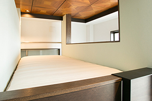 ドミトリー type C