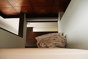 ドミトリー type C