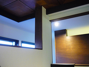 ドミトリー type C